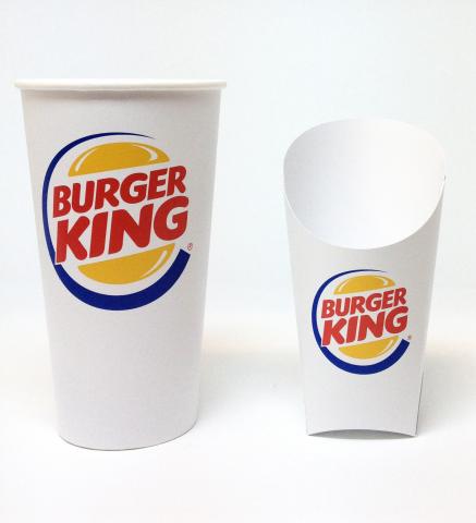 Burger_King.jpg