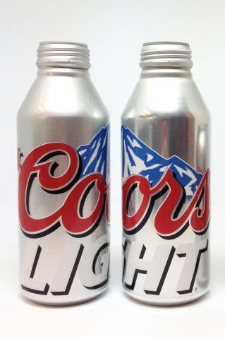 Coors_Light.jpg