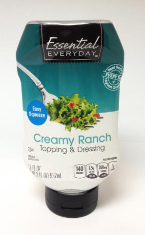 Creamy_Ranch.jpg