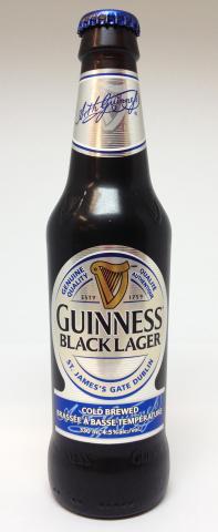 Guinness.jpg