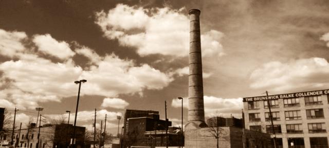 IMG_0064_sepia.jpg