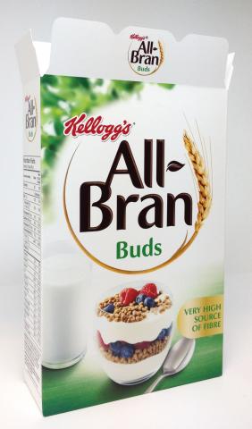 Kellogg%60s_All_Bran.jpg