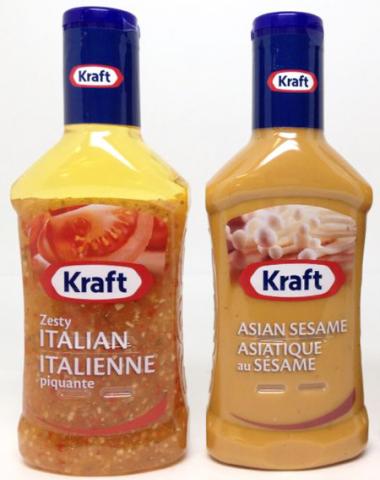 Kraft-dressing.jpg