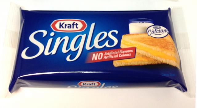 Kraft_Singles.jpg