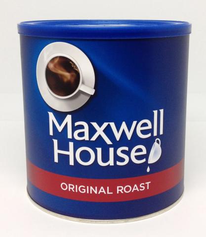 Maxwell_House.jpg