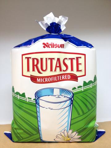 Neilson_Milk_Bag.jpg