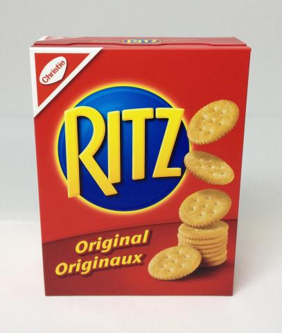 Ritz_carton.jpg