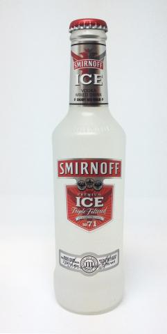 Smirnoff.jpg