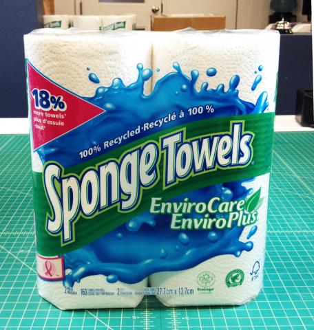 SpongeTowels.jpg