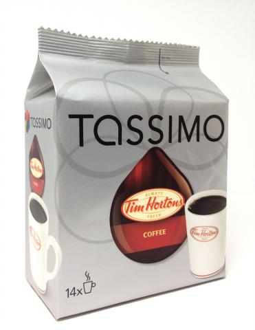 Tassimo_Tim_Hortons.jpg