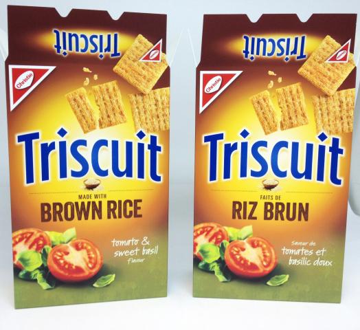 Triscuit_Package.jpg