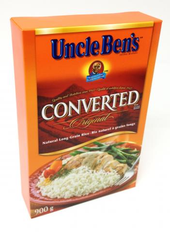 Uncle_Ben%60s.jpg