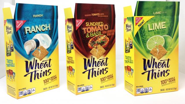 Wheat_Thins.jpg