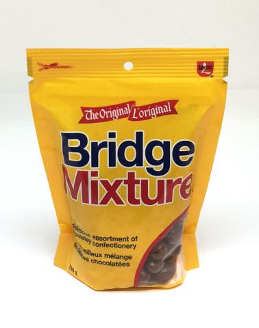 bridge-mixture-pouch.jpg